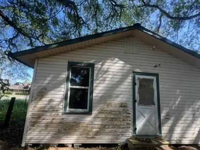 212 Clifford Road, Lafayette, LA 70501 - #3