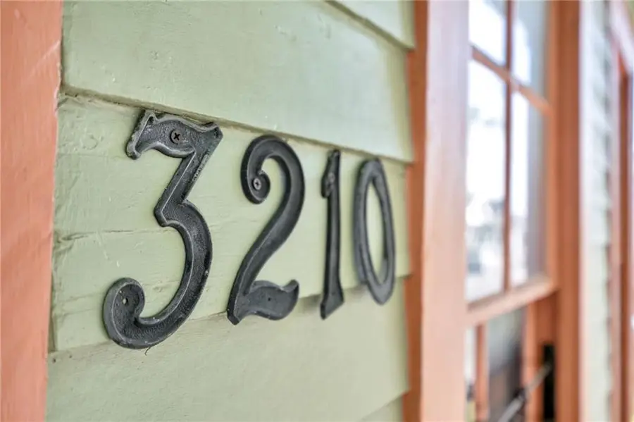 3210 St Peter Street, New Orleans, LA 70119 - #3