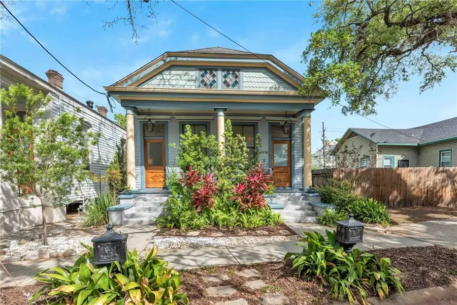 1620 Gentilly Boulevard, New Orleans, LA 70119 - #3