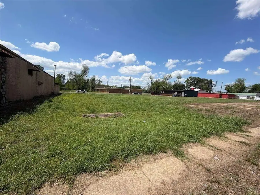 Mason Street, Alexandria, LA 71301 - #3