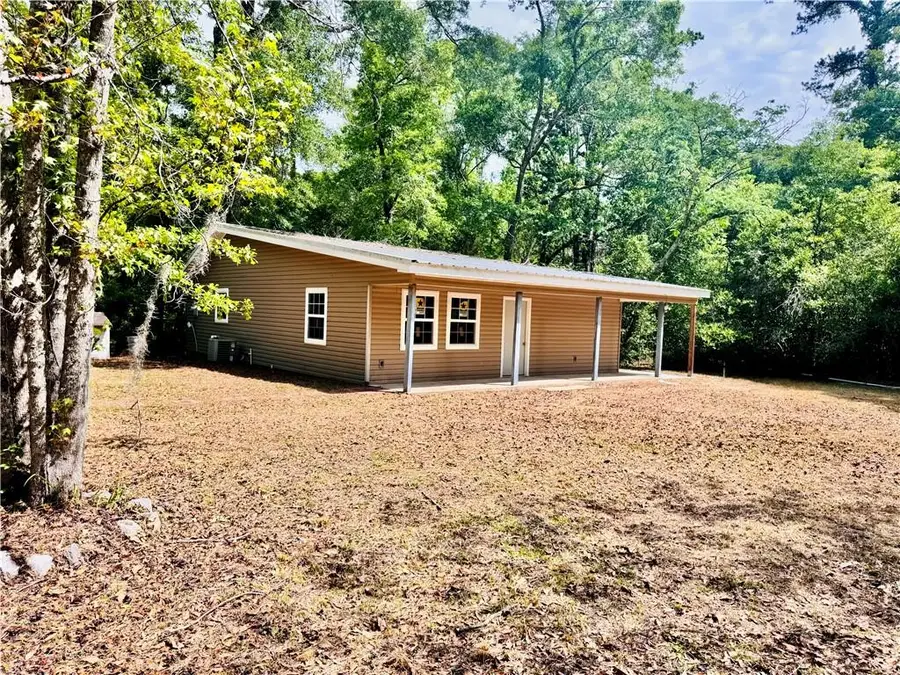 65256 Hwy 41 Spur, Pearl River, LA 70452 - #2