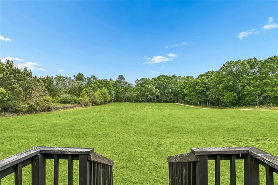 30381 Woodrow Magee Road, Franklinton, LA 70438 - #3