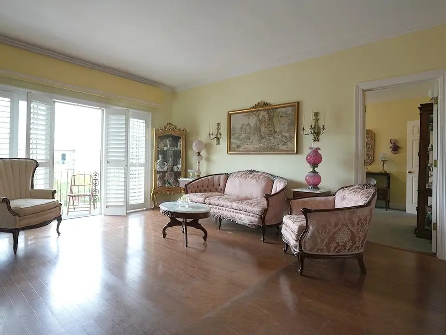 800 Rue Burgundy #315, Metairie, LA 70005 - #2