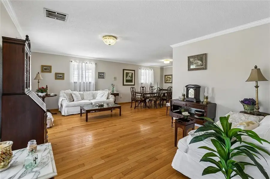 4721 Page Drive, Metairie, LA 70003 - #3