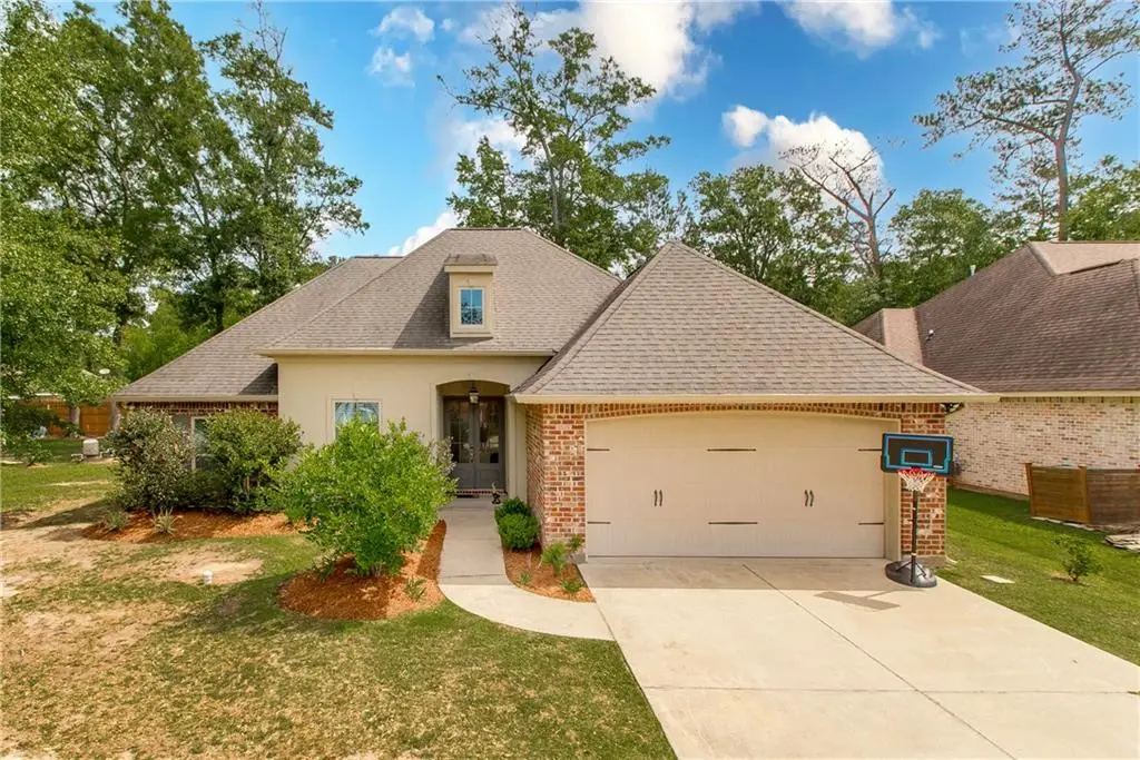 69272 3rd Avenue, Covington, LA 70433 - #1