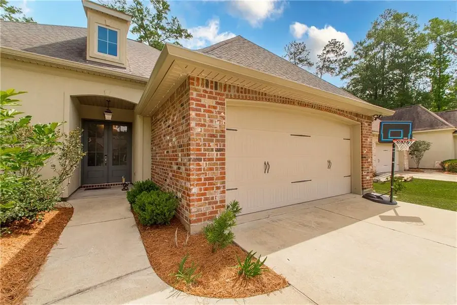 69272 3rd Avenue, Covington, LA 70433 - #2