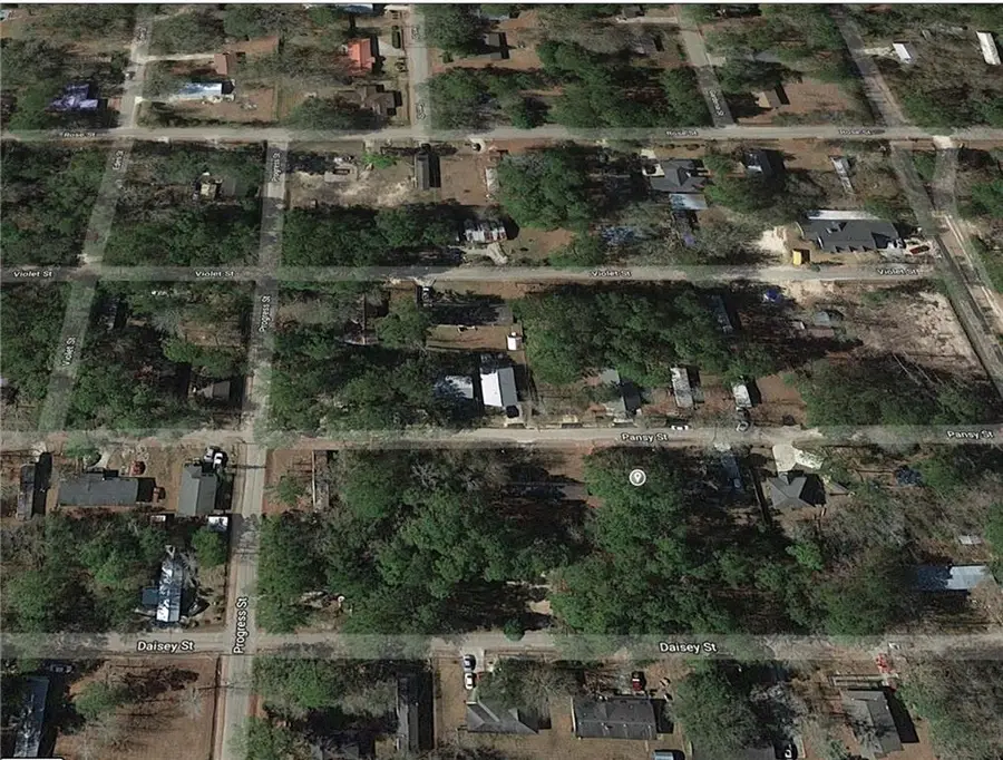 72526 Pansy Street, Covington, LA 70435 - #3