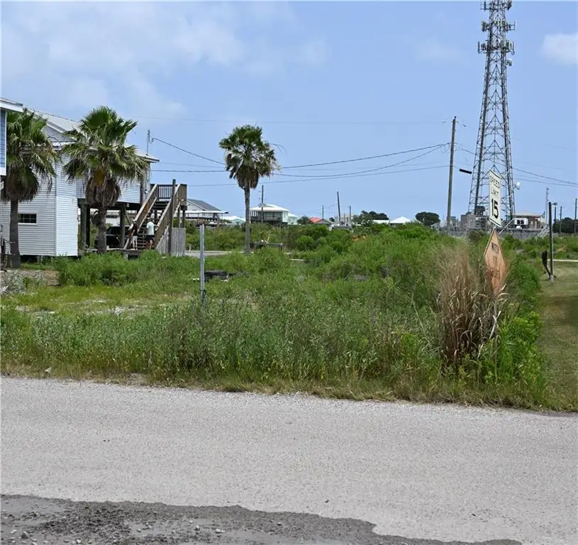 108 Chichi Lane, Grand Isle, LA 70358 - #2