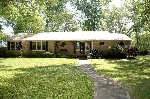 350 S Fifth Street, Ponchatoula, LA 70454 - #1