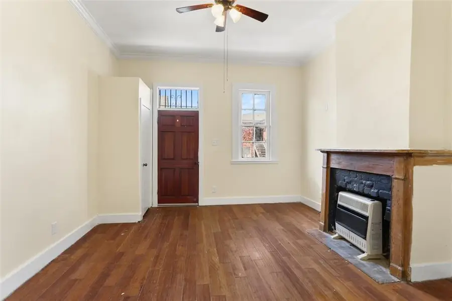 1635 Pauger Street, New Orleans, LA 70116 - #3