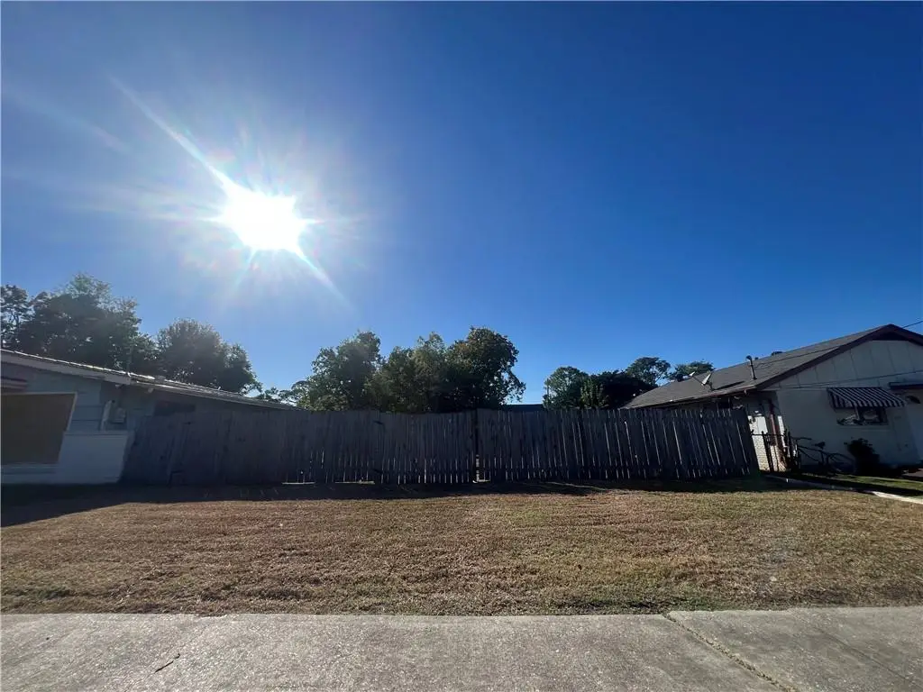 4922 Sandalwood Street, New Orleans, LA 70127 - #1