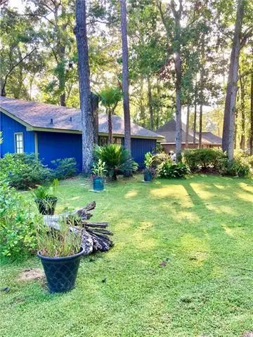 274 Oakwood Drive, Mandeville, LA 70448 - #2