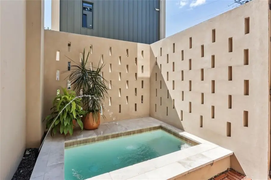 938 Thalia Street, New Orleans, LA 70130 - #2