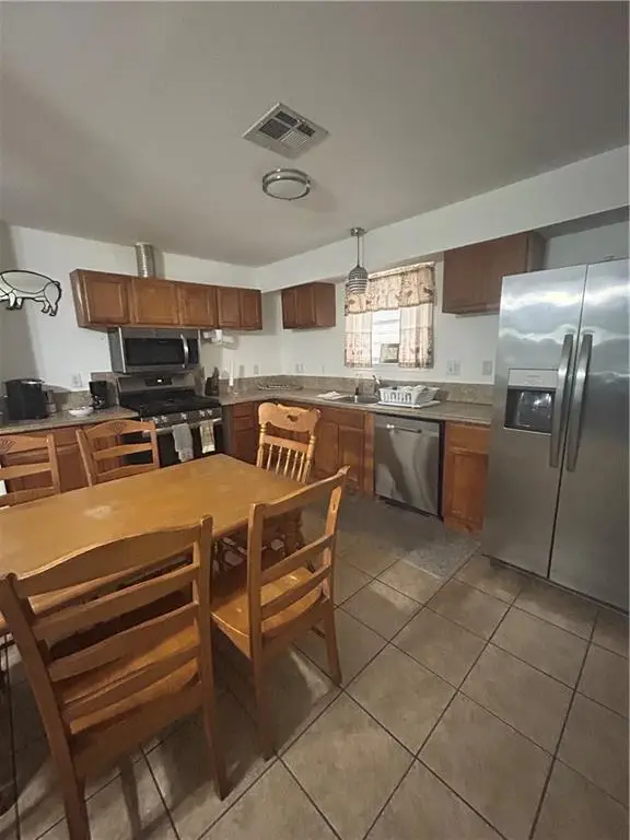 400 E Liberaux & Laplace Street, Chalmette, LA 70043 - #3