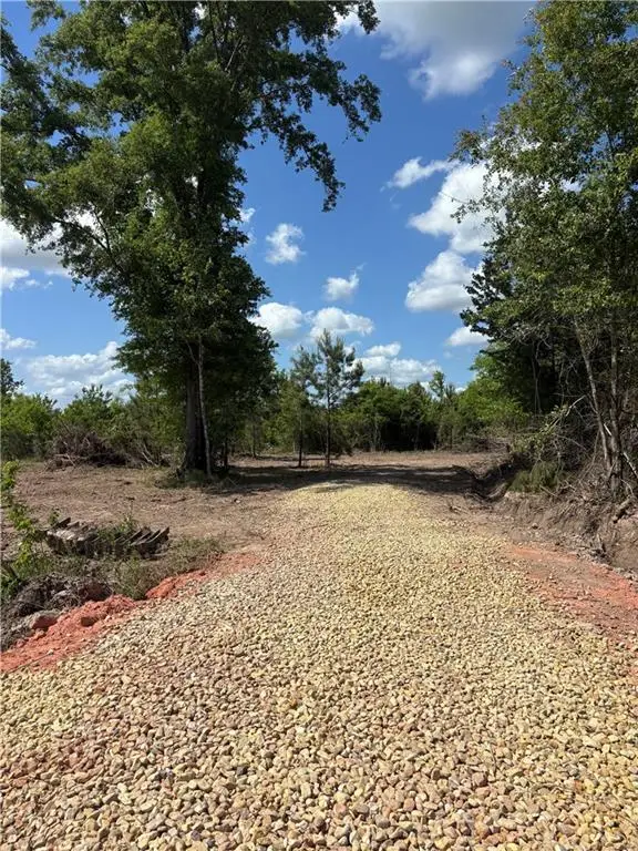 0 Charles Drive, Robert, LA 70455 - #3