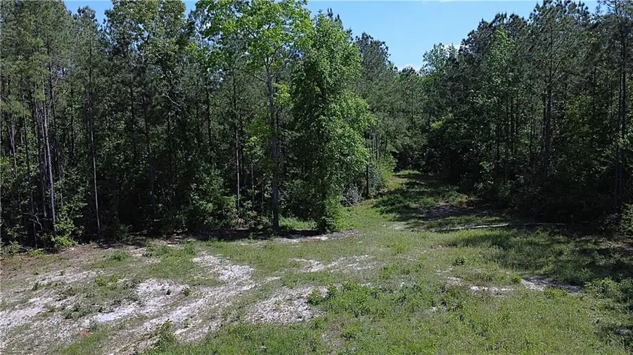 14.78 Acres Sidney Spell Road, Bush, LA 70431 - #3