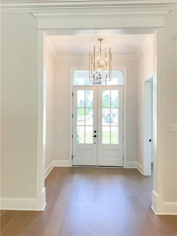 4129 Endor Loop, Mandeville, LA 70448 - #2