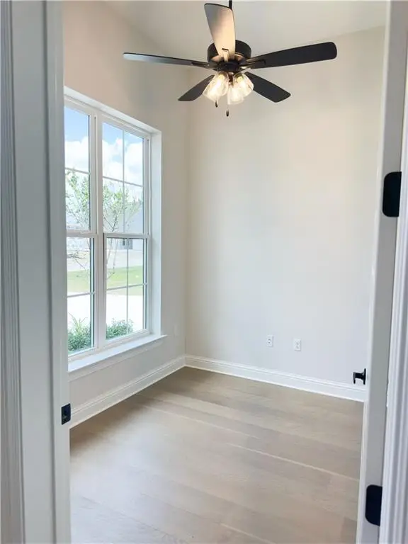 4129 Endor Loop, Mandeville, LA 70448 - #3