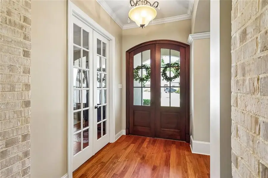 614 Silverthorne Lane, Covington, LA 70433 - #3