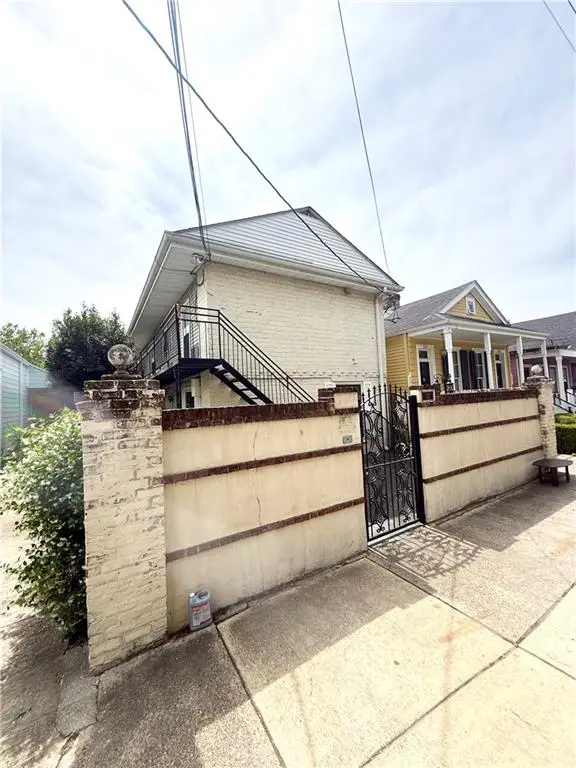 257 Cherokee Street #2, New Orleans, LA 70118 - #1