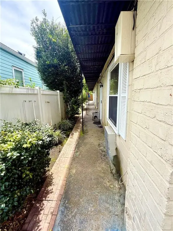 257 Cherokee Street #2, New Orleans, LA 70118 - #2