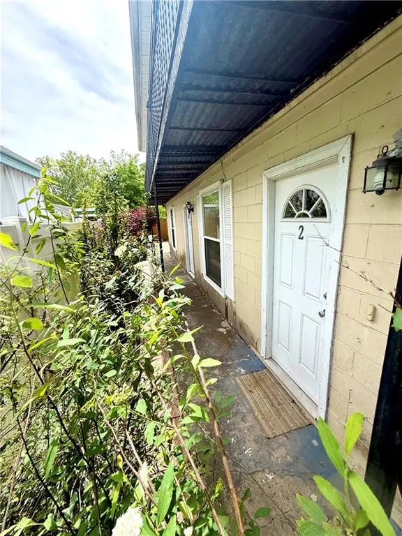 257 Cherokee Street #2, New Orleans, LA 70118 - #3