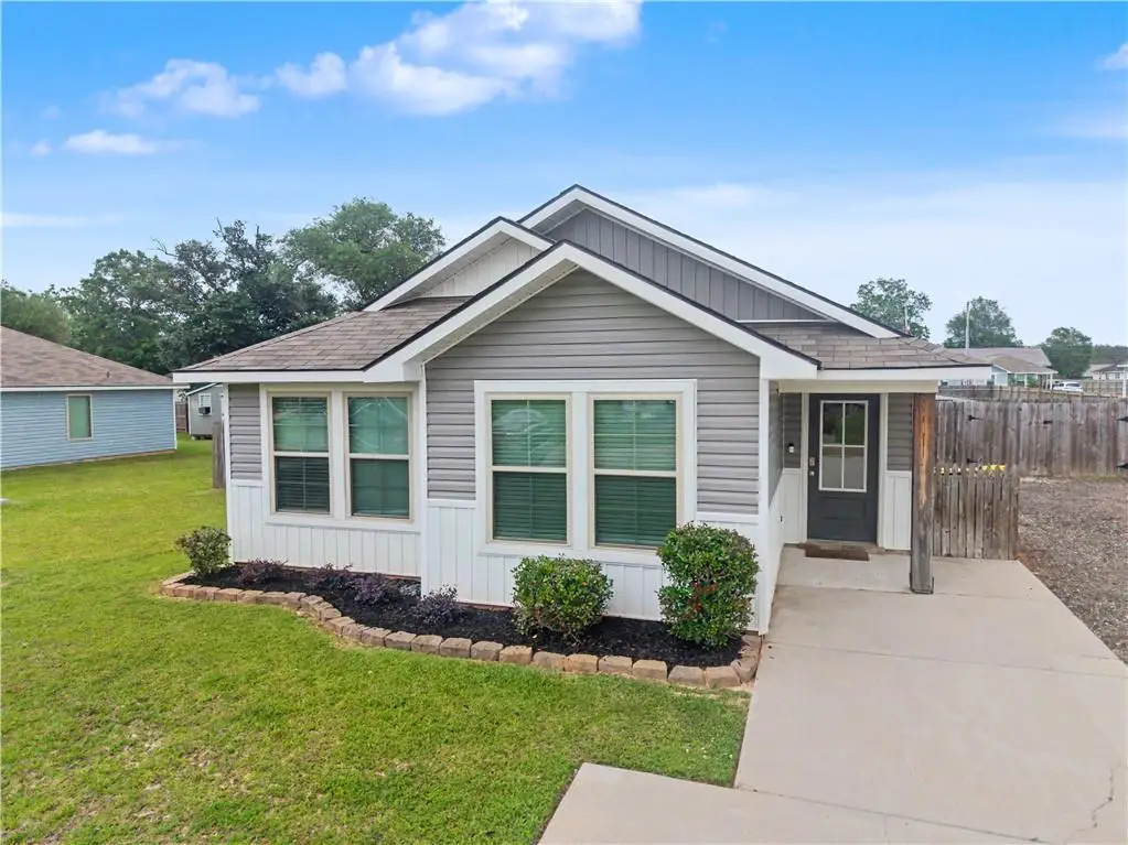 42298 Joshua Drive, Ponchatoula, LA 70454 - #1