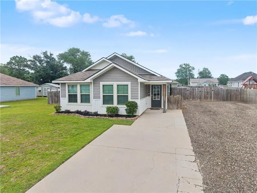 42298 Joshua Drive, Ponchatoula, LA 70454 - #2
