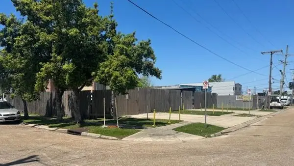 2900 Lime Street, Metairie, LA 70006