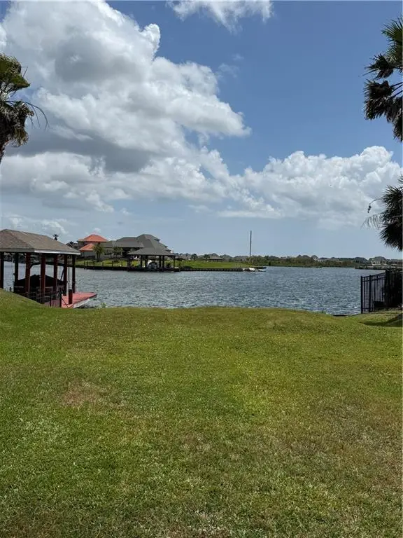 1512 Royal Palm Drive, Slidell, LA 70458 - #2