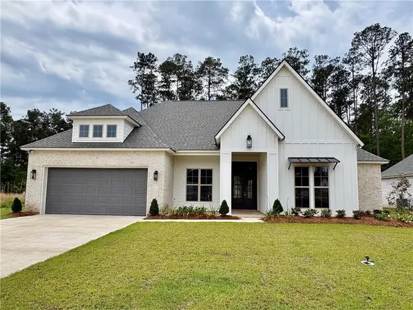 4125 Endor Loop, Mandeville, LA 70448
