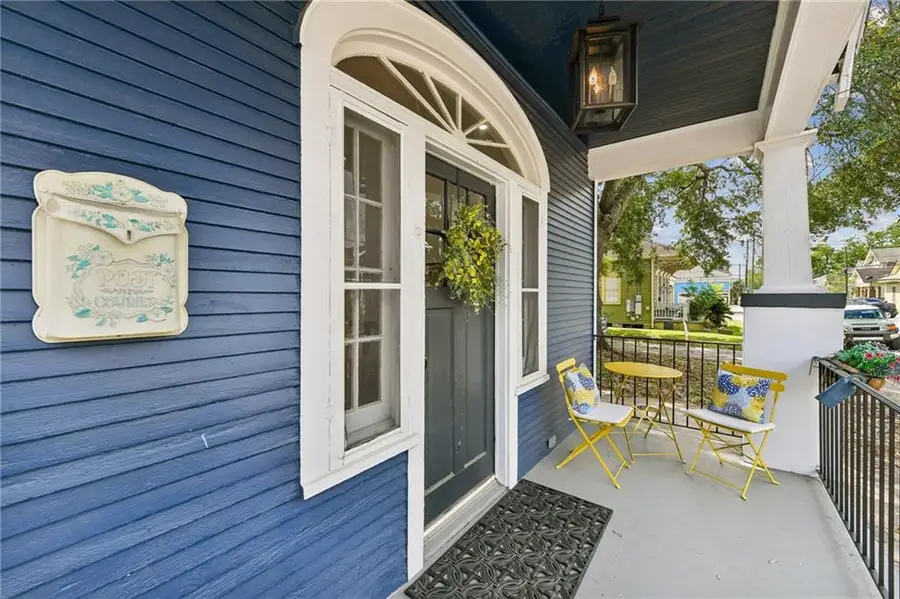 532 Elmira Avenue, New Orleans, LA 70114 - #2