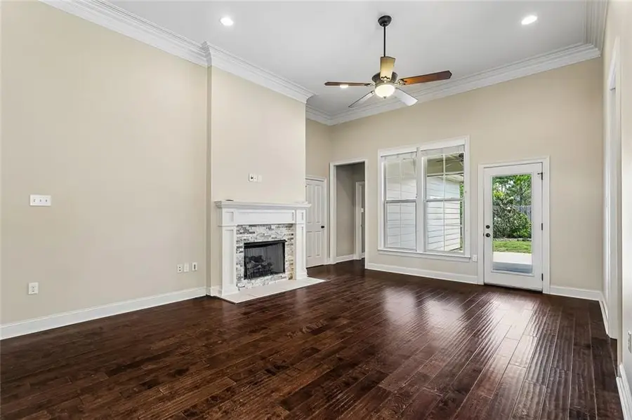 1253 Deer Park Court, Madisonville, LA 70447 - #3