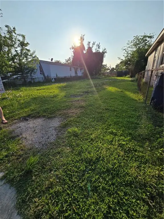 lots 99 &100 Meadow Street, Metairie, LA 70003 - #1