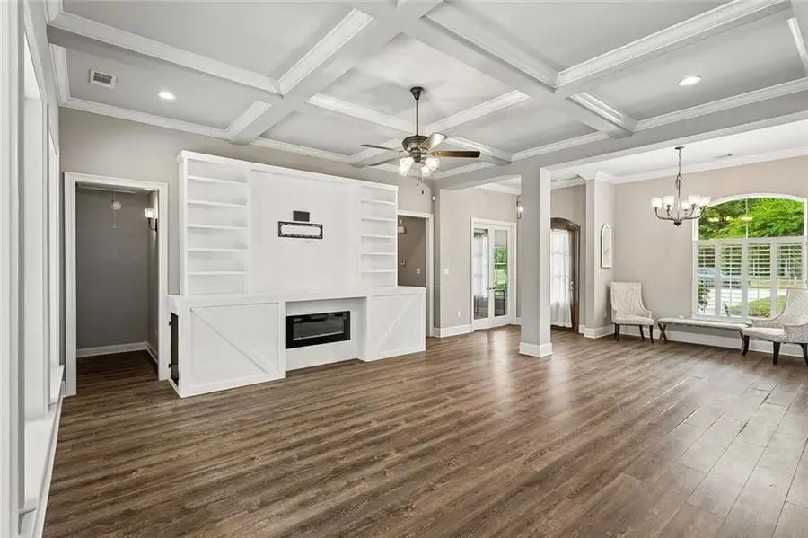 512 Dockside Drive, Slidell, LA 70461 - #2