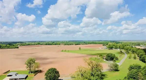 0 Couvillion Street, Moreauville, LA 71355