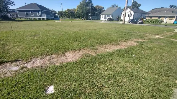 7206 Sally Street, Arabi, LA 70032