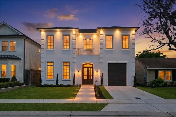 420 Metairie Heights Avenue, Metairie, LA 70001