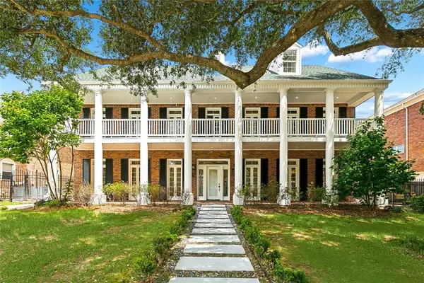 26 Mesa Street, Kenner, LA 70065