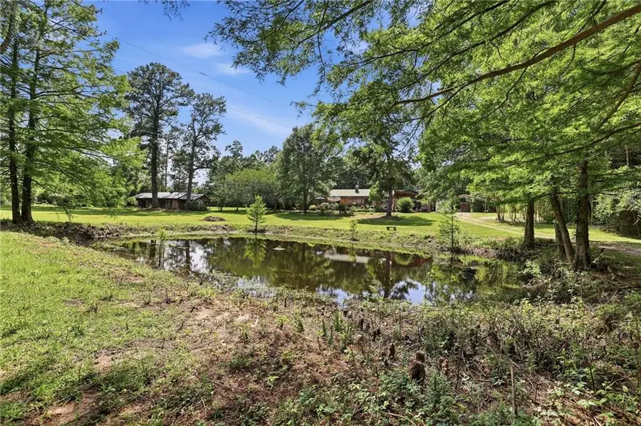 77211 N River Road, Kentwood, LA 70444 - #2