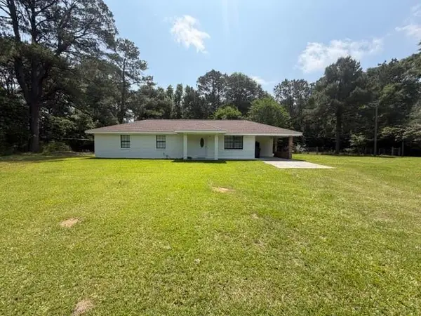 28230 Highway 430 Highway, Franklinton, LA 70438