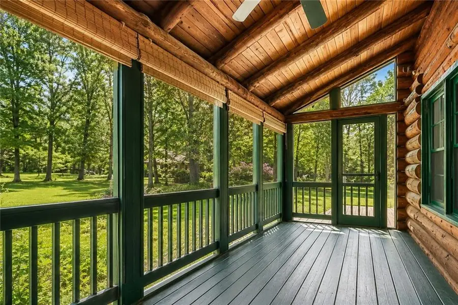 36098 Hwy 1055, Mount Hermon, LA 70450 - #3
