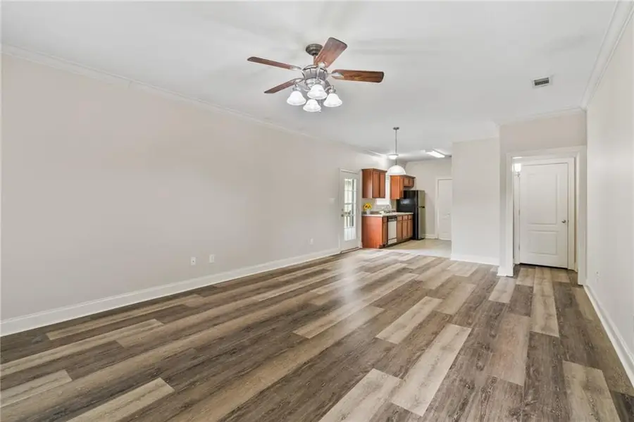 156 South Street, Slidell, LA 70458 - #3