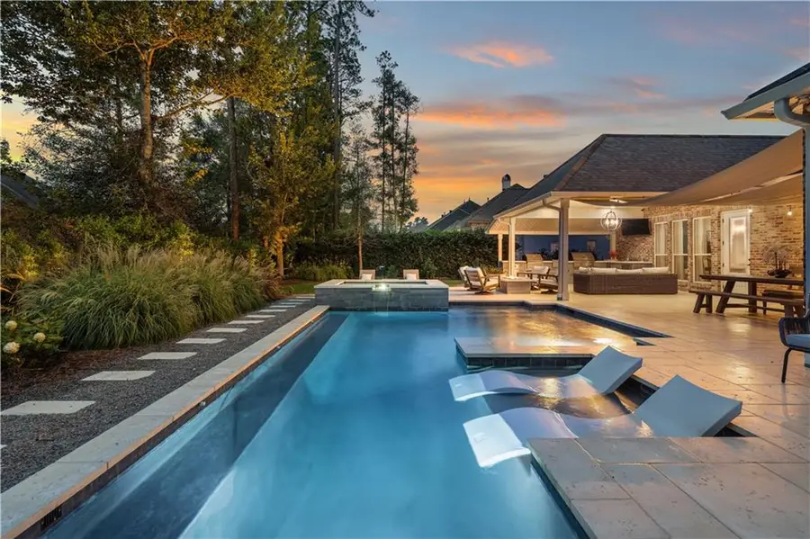 618 Millikens Bend, Covington, LA 70433 - #3