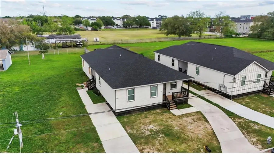 7935 37 Read Boulevard, New Orleans, LA 70127 - #2