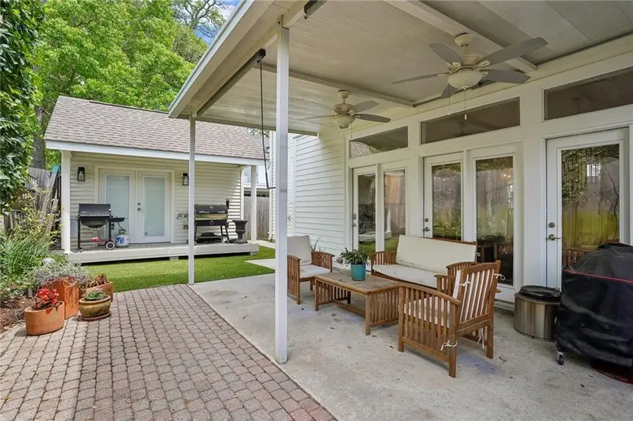 306 W William David Parkway, Metairie, LA 70005 - #3
