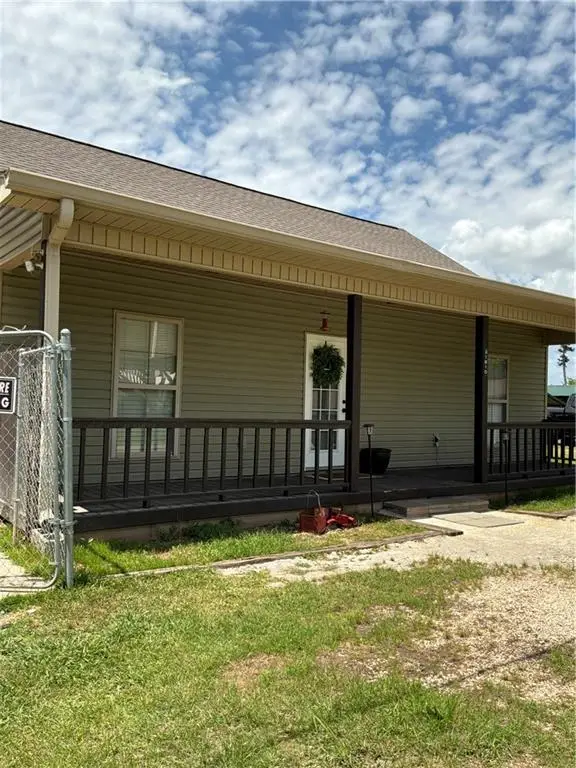 31810 Janice Street, Springfield, LA 70462 - #2