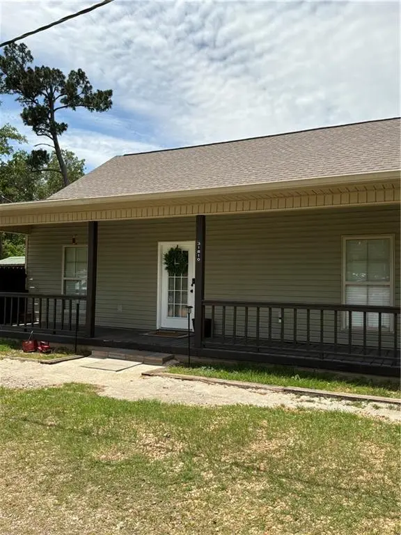 31810 Janice Street, Springfield, LA 70462 - #3