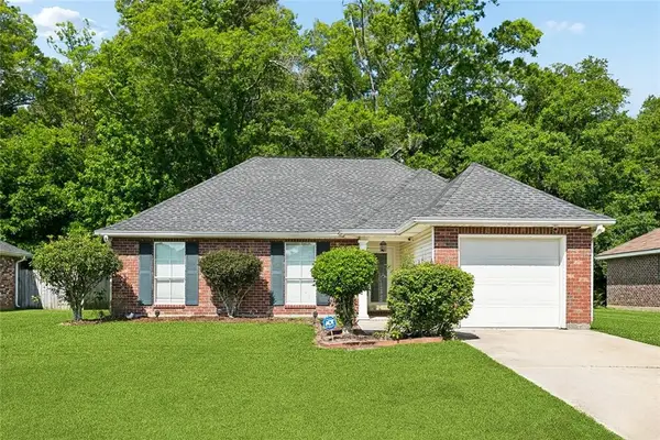 20289 Rue Jondolyn, Ponchatoula, LA 70454