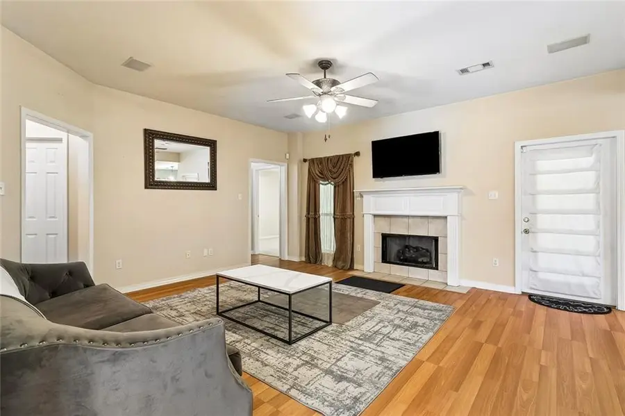 20289 Rue Jondolyn, Ponchatoula, LA 70454 - #2
